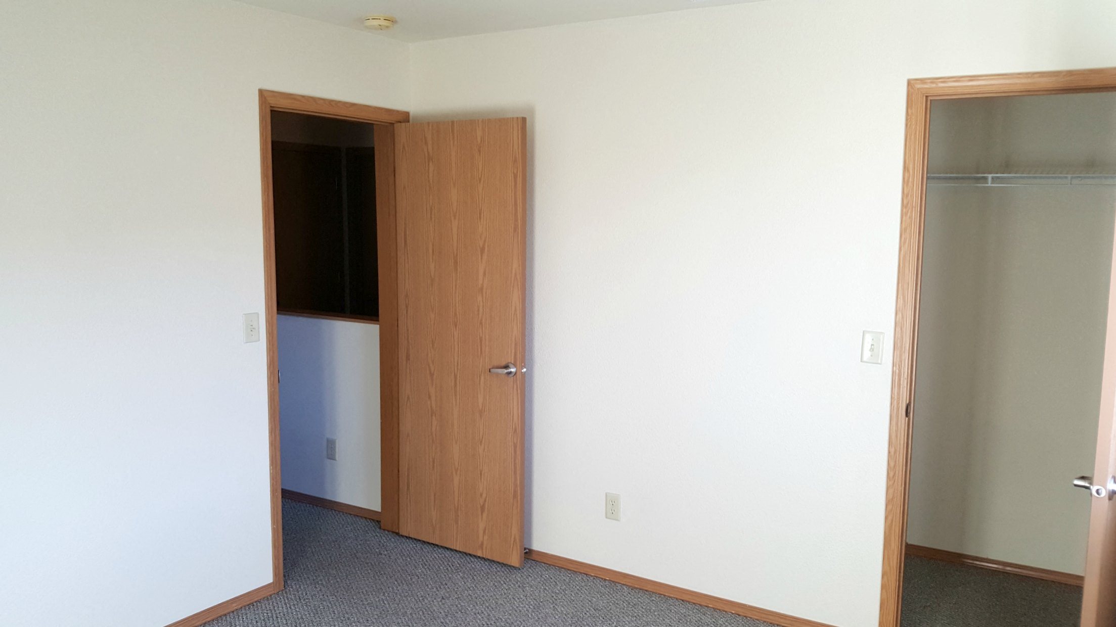 Photos and Video of Yellow Creek Village in Evanston, WY